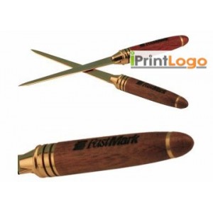 LETTER OPENERS-IGT-WR0075